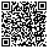 QR Code for March of Dimes in Southfield, MI 48076