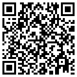 QR Code for Margot's Euro Spa In Birmingham in Birmingham, MI 48009