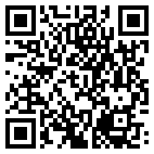 QR Code for Maritime Title in Fort Gratiot, MI 48059