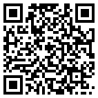QR Code for Mark McAlpine in Rochester, MI 48306