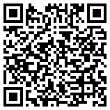 QR Code for Mark's Acquisition in Detroit, MI 48207