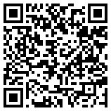QR Code for Marsh David G Atty in Albion, MI 49224