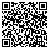 QR Code for Martinizing Dry Cleaning in Royal Oak, MI 48067