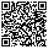 QR Code for Maureens Designs in Saline, MI 48176