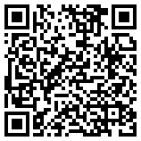 QR Code for Maximum Building Specialties in West Bloomfield, MI 48324