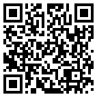 QR Code for Maxines Family Restaurant in Sparta, MI 49345