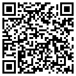 QR Code for Mckown Manufacturing in Chesterfield, MI 48047