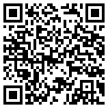 QR Code for Medical Management Pc in Detroit, MI 48201