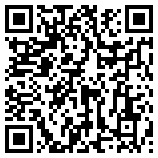 QR Code for Metalfab Tool & Machine in Mio, MI 48647