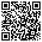 QR Code for Metzen Walter A in Detroit, MI 48226