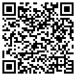 QR Code for Michael's Locksmith Services in East Jordan, MI 49727
