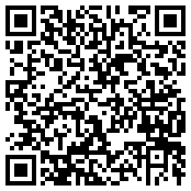 QR Code for Michigan Dept of Career Development Rehab in Saint Johns, MI 48879