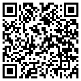 QR Code for Michigan Switch Gear in Auburn, MI 48611