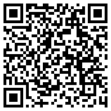 QR Code for Micro Manufacturing in Caledonia, MI 49316