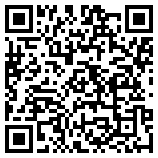 QR Code for Mike Pit Stop in Coloma, MI 49038