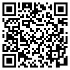 QR Code for Teresita Mexican Grill in New Hudson, MI 48165