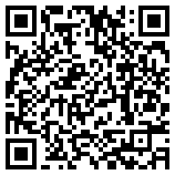 QR Code for MO-Tech Auto Service in Sanford, MI 48657
