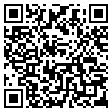 QR Code for Mobile Defenders in Grandville, MI 49418