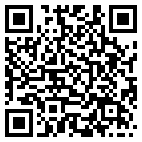 QR Code for Modish Styles in Tecumseh, MI 49286