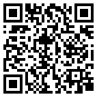 QR Code for Movie Mania 14 Mile in Clawson, MI 48017
