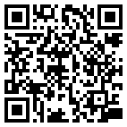 QR Code for MR Cake's Place in Ann Arbor, MI 48103
