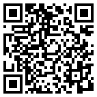 QR Code for MRC in Detroit, MI 48209