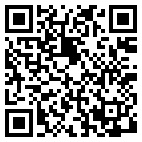QR Code for MRC LLC in New Baltimore, MI 48047