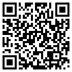 QR Code for Mr. Pipey Plumbing in Detroit, MI 48223
