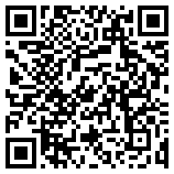 QR Code for MT Pleasant Eagles 4463 in Mount Pleasant, MI 48858