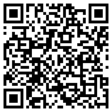QR Code for Mueller William in LINDEN, MI 48451