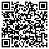 QR Code for Muffler Man in Lincoln Park, MI 48146
