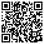 QR Code for Multimatic Inc in Livonia, MI 48152