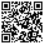 QR Code for Munir Mawari in Dearborn Heights, MI 48127