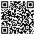 QR Code for Murphy's in Linden, MI 48451