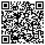 QR Code for Mustang Lounge in Mackinac Island, MI 49757