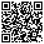 QR Code for Muzak in Warren, MI 48092