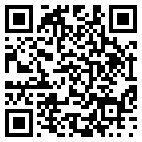 QR Code for Mvn Salon Spa in Madison Heights, MI 48071