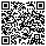 QR Code for Nephron Associates in Southfield, MI 48034
