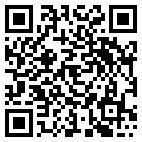 QR Code for Network Hope in Grand Rapids, MI 49503
