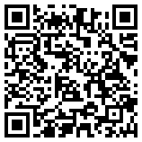 QR Code for Neumeric Technologies in Southfield, MI 48075