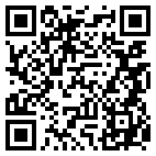 QR Code for Nickola & Nickola Law in Flint, MI 48502