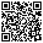 QR Code for Nieto Rose in Mount Pleasant, MI 48858