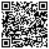 QR Code for Cedar Lake Sda Elementary School in Cedar Lake, MI 48812