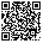 QR Code for North Elecric in Auburn Hills, MI 48326