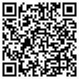 QR Code for Northfork Farms in Webberville, MI 48892
