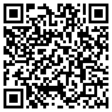 QR Code for Northern Decor & More in Beulah, MI 49617
