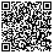 QR Code for Northern Physical Therapy in Cedar Springs, MI 49319