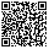 QR Code for Nu Appearance Maintenance in Harper Woods, MI 48225
