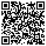 QR Code for Nu Look Contracting in Harrison Township, MI 48045