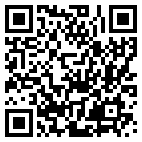 QR Code for Nutri-Zone in Stevensville, MI 49127